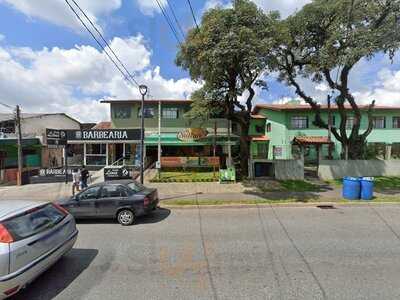 Al Sultan - Ecoville