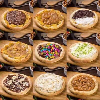 Al Sultan - Ecoville