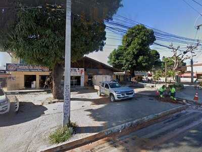 Panificadora Central