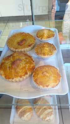 Panificadora Central