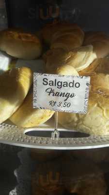 Panificadora Central