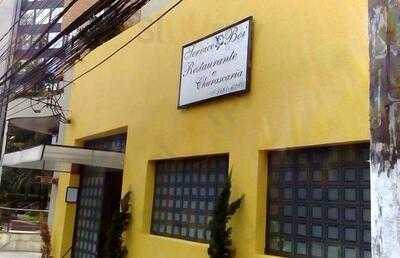 Service Boi Churrascaria