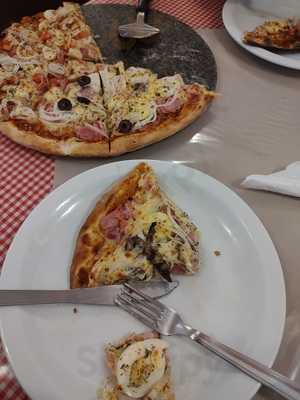 Planeta Pizza