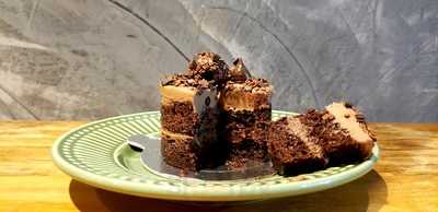 Al Gusto Restaurante