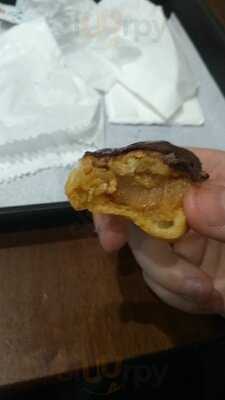 Uno & Due Padaria Express