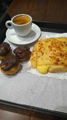 Uno & Due Padaria Express