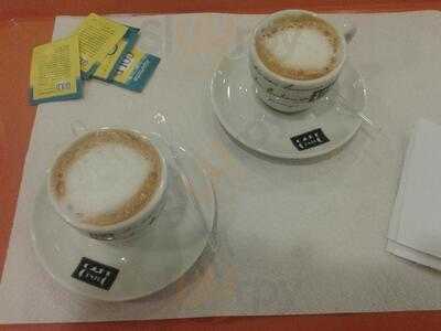 Uno & Due Padaria Express