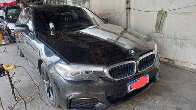 Bar Alegria Do Sao Claudio