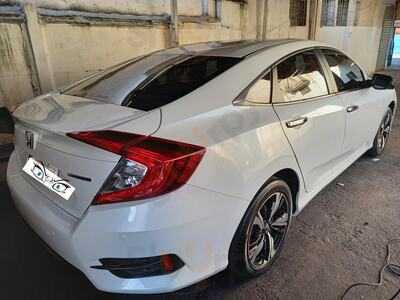 Bar Alegria Do Sao Claudio