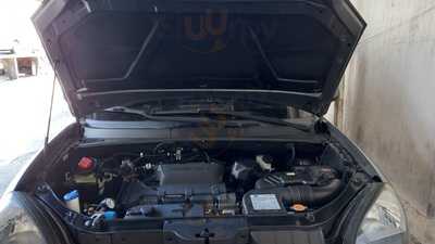 Bar Alegria Do Sao Claudio