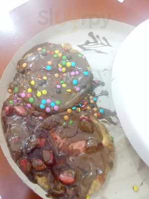 Esfihao - Esfiharia E Pizzaria