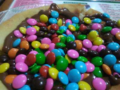 Esfihao - Esfiharia E Pizzaria