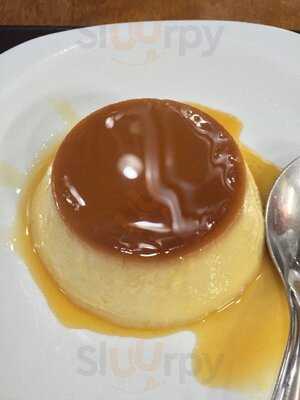 Do Sertão Bar E Restaurante