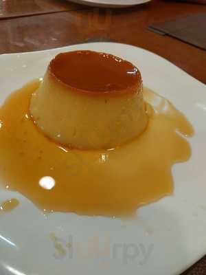 Do Sertão Bar E Restaurante