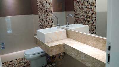 Marmoraria Espirito Santo