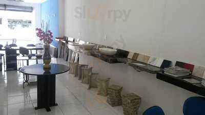 Marmoraria Espirito Santo