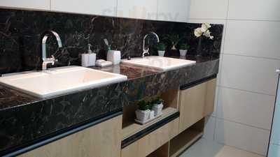 Marmoraria Espirito Santo