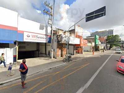 Marmoraria Espirito Santo