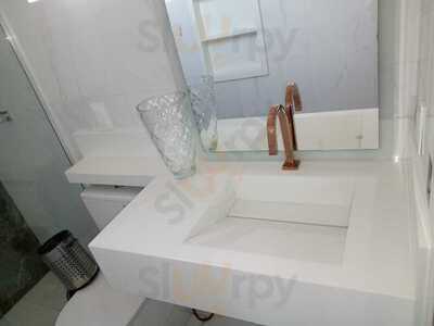 Marmoraria Espirito Santo