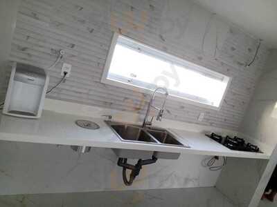 Marmoraria Espirito Santo