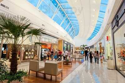 Enjoy Cakes Cupcakes