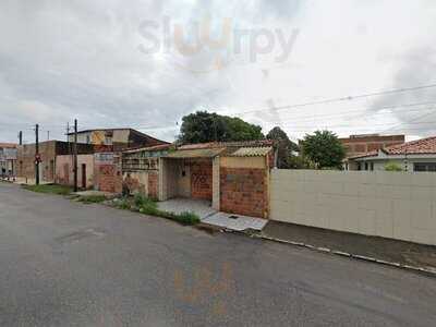 Panificadora & Confeitaria Alvoredo