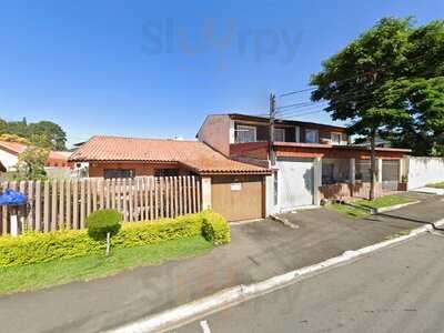 Bar E Sorveteria Sassa