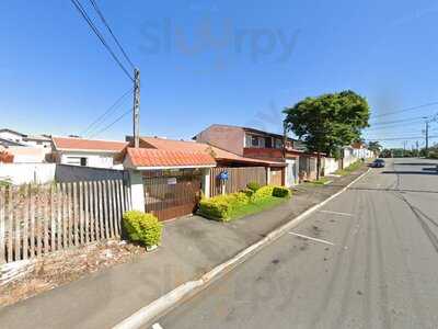 Bar E Sorveteria Sassa