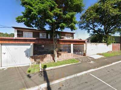 Bar E Sorveteria Sassa