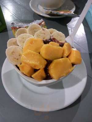 Minas Acai