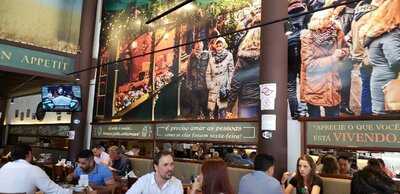 Braugarten - Berrini