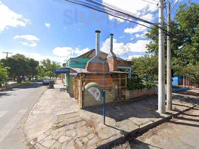 Churrascaria Gaudério