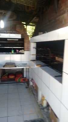 Churrascaria Gaudério