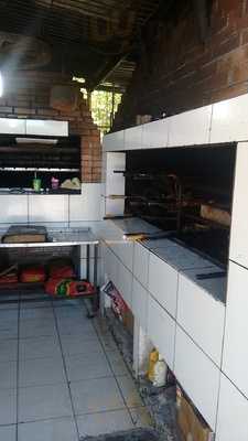 Churrascaria Gaudério