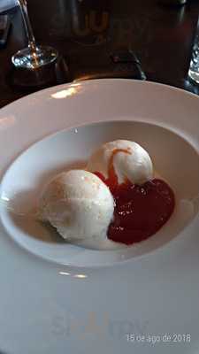 Mix Delicia E Grill & Pizza