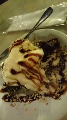 Mix Delicia E Grill & Pizza