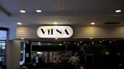 Viena