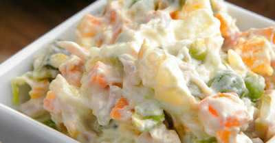 Bar E Lanchonete Filipinas