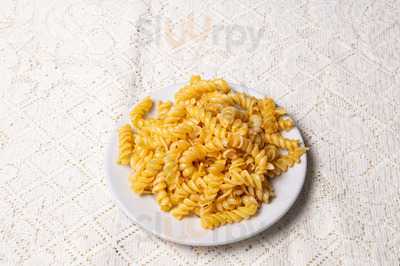 Bar E Lanchonete Filipinas