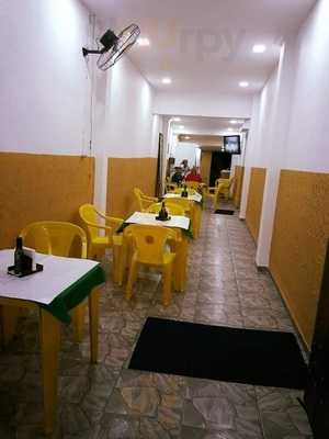 Bar Da Sara