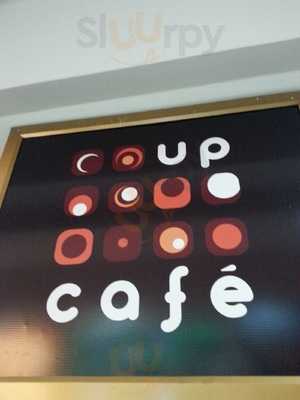 Cafe Up