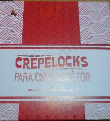 Crepelocks
