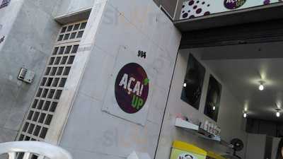 Acai Up