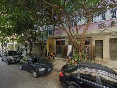 Restaurante E Pizzaria Signos De Pizza