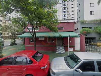 La Gallega & Lenha Grill