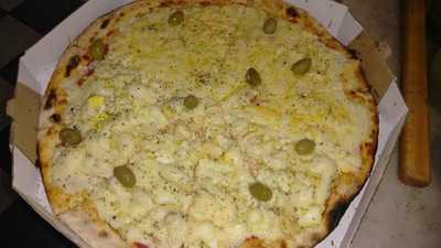 La Gallega & Lenha Grill