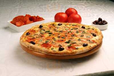 Pizzaria San Martino