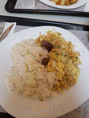 Por Ai Tasca Portuga