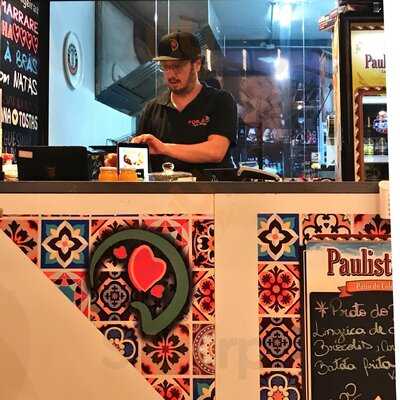 Por Ai Tasca Portuga