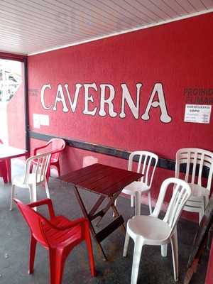 Akaua Bar E Lanchonete